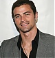 Filename=008.jpg
Filesize=439KiB
Dimensions=1050x1300
Date added=Aug 24, 2011 008.jpg