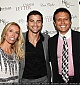 Filename=009.jpg
Filesize=508KiB
Dimensions=1500x1000
Date added=Aug 24, 2011 009.jpg