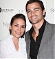 Filename=010.jpg
Filesize=443KiB
Dimensions=1060x1340
Date added=Aug 24, 2011 010.jpg
