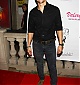 Filename=002.jpg
Filesize=348KiB
Dimensions=1000x1500
Date added=Aug 24, 2011 002.jpg