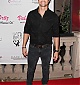 Filename=003.jpg
Filesize=396KiB
Dimensions=1050x1500
Date added=Aug 24, 2011 003.jpg