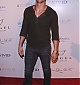 Filename=008.jpg
Filesize=265KiB
Dimensions=900x1400
Date added=Aug 24, 2011 008.jpg