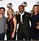 Filename=004.jpg
Filesize=431KiB
Dimensions=1800x1200
Date added=Apr 03, 2017 004.jpg