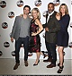 Filename=005.jpg
Filesize=718KiB
Dimensions=1740x1780
Date added=Apr 03, 2017 005.jpg