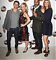 Filename=006.jpg
Filesize=517KiB
Dimensions=1260x1640
Date added=Apr 03, 2017 006.jpg