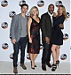 Filename=037.jpg
Filesize=537KiB
Dimensions=1510x1620
Date added=Apr 03, 2017 037.jpg