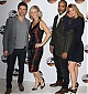 Filename=049.jpg
Filesize=499KiB
Dimensions=1280x1800
Date added=Apr 03, 2017 049.jpg