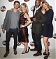 Filename=054.jpg
Filesize=420KiB
Dimensions=1120x1500
Date added=Apr 03, 2017 054.jpg