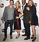 Filename=055.jpg
Filesize=422KiB
Dimensions=1100x1500
Date added=Apr 03, 2017 055.jpg