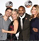 Filename=057.jpg
Filesize=503KiB
Dimensions=1800x1200
Date added=Apr 03, 2017 057.jpg