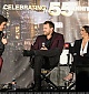 Filename=006.jpg
Filesize=526KiB
Dimensions=1800x1200
Date added=Mar 26, 2018 006.jpg