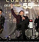 Filename=007.jpg
Filesize=546KiB
Dimensions=1800x1200
Date added=Mar 26, 2018 007.jpg