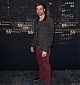 Filename=009.jpg
Filesize=397KiB
Dimensions=1200x1800
Date added=Mar 26, 2018 009.jpg
