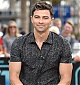 Filename=003.jpg
Filesize=495KiB
Dimensions=1100x1460
Date added=Jul 27, 2018 003.jpg