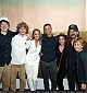 Filename=006.jpg
Filesize=431KiB
Dimensions=1800x1200
Date added=Mar 30, 2024 006.jpg