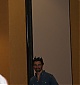 Filename=001.jpg
Filesize=300KiB
Dimensions=1001x1500
Date added=May 17, 2018 001.jpg