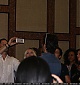 Filename=005.jpg
Filesize=353KiB
Dimensions=1500x1000
Date added=May 17, 2018 005.jpg