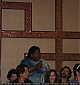 Filename=008.jpg
Filesize=570KiB
Dimensions=1500x998
Date added=May 17, 2018 008.jpg