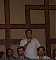 Filename=015.jpg
Filesize=498KiB
Dimensions=1500x998
Date added=May 17, 2018 015.jpg