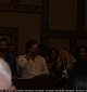 Filename=022.jpg
Filesize=253KiB
Dimensions=1500x998
Date added=May 17, 2018 022.jpg