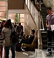 Filename=006.jpg
Filesize=128KiB
Dimensions=1280x720
Date added=Sep 14, 2011 006.jpg