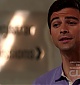 Filename=028.jpg
Filesize=74KiB
Dimensions=1280x720
Date added=Sep 14, 2011 028.jpg