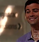 Filename=029.jpg
Filesize=74KiB
Dimensions=1280x720
Date added=Sep 14, 2011 029.jpg