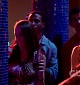 Filename=044.jpg
Filesize=114KiB
Dimensions=1280x720
Date added=Sep 14, 2011 044.jpg