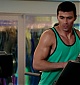 Filename=011.jpg
Filesize=96KiB
Dimensions=1280x720
Date added=Dec 07, 2011 011.jpg
