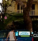 Filename=001.jpg
Filesize=160KiB
Dimensions=1280x720
Date added=Dec 16, 2011 001.jpg