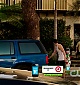 Filename=003.jpg
Filesize=198KiB
Dimensions=1280x720
Date added=Dec 16, 2011 003.jpg