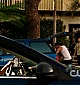 Filename=005.jpg
Filesize=181KiB
Dimensions=1280x720
Date added=Dec 16, 2011 005.jpg