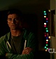 Filename=021.jpg
Filesize=63KiB
Dimensions=1280x720
Date added=Dec 16, 2011 021.jpg