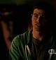 Filename=024.jpg
Filesize=69KiB
Dimensions=1280x720
Date added=Dec 16, 2011 024.jpg