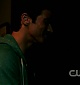 Filename=029.jpg
Filesize=47KiB
Dimensions=1280x720
Date added=Dec 16, 2011 029.jpg