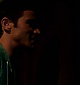 Filename=033.jpg
Filesize=47KiB
Dimensions=1280x720
Date added=Dec 16, 2011 033.jpg