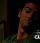 Filename=040.jpg
Filesize=49KiB
Dimensions=1280x720
Date added=Dec 16, 2011 040.jpg