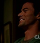 Filename=043.jpg
Filesize=46KiB
Dimensions=1280x720
Date added=Dec 16, 2011 043.jpg