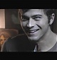 Filename=010.jpg
Filesize=34KiB
Dimensions=852x480
Date added=May 02, 2011 010.jpg