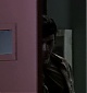 Filename=001.jpg
Filesize=30KiB
Dimensions=720x540
Date added=May 02, 2011 001.jpg