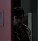 Filename=002.jpg
Filesize=31KiB
Dimensions=720x540
Date added=May 02, 2011 002.jpg