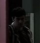 Filename=003.jpg
Filesize=34KiB
Dimensions=720x540
Date added=May 02, 2011 003.jpg