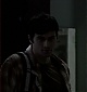 Filename=004.jpg
Filesize=37KiB
Dimensions=720x540
Date added=May 02, 2011 004.jpg