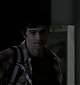 Filename=006.jpg
Filesize=29KiB
Dimensions=720x540
Date added=May 02, 2011 006.jpg