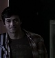 Filename=009.jpg
Filesize=29KiB
Dimensions=720x540
Date added=May 02, 2011 009.jpg