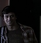 Filename=010.jpg
Filesize=31KiB
Dimensions=720x540
Date added=May 02, 2011 010.jpg