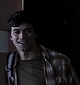 Filename=011.jpg
Filesize=26KiB
Dimensions=720x540
Date added=May 02, 2011 011.jpg