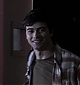 Filename=012.jpg
Filesize=30KiB
Dimensions=720x540
Date added=May 02, 2011 012.jpg
