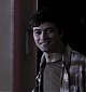 Filename=013.jpg
Filesize=31KiB
Dimensions=720x540
Date added=May 02, 2011 013.jpg