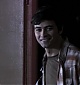 Filename=014.jpg
Filesize=34KiB
Dimensions=720x540
Date added=May 02, 2011 014.jpg